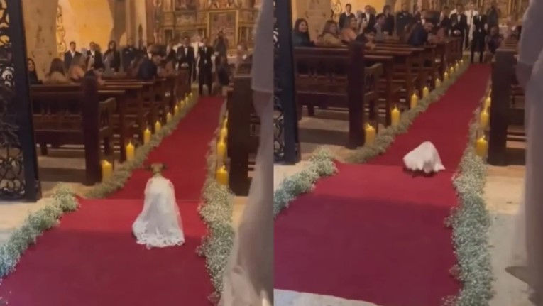 chihuahua matrimonio